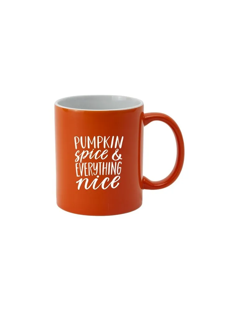 Kitty Mug 350 ml goodies entreprise design