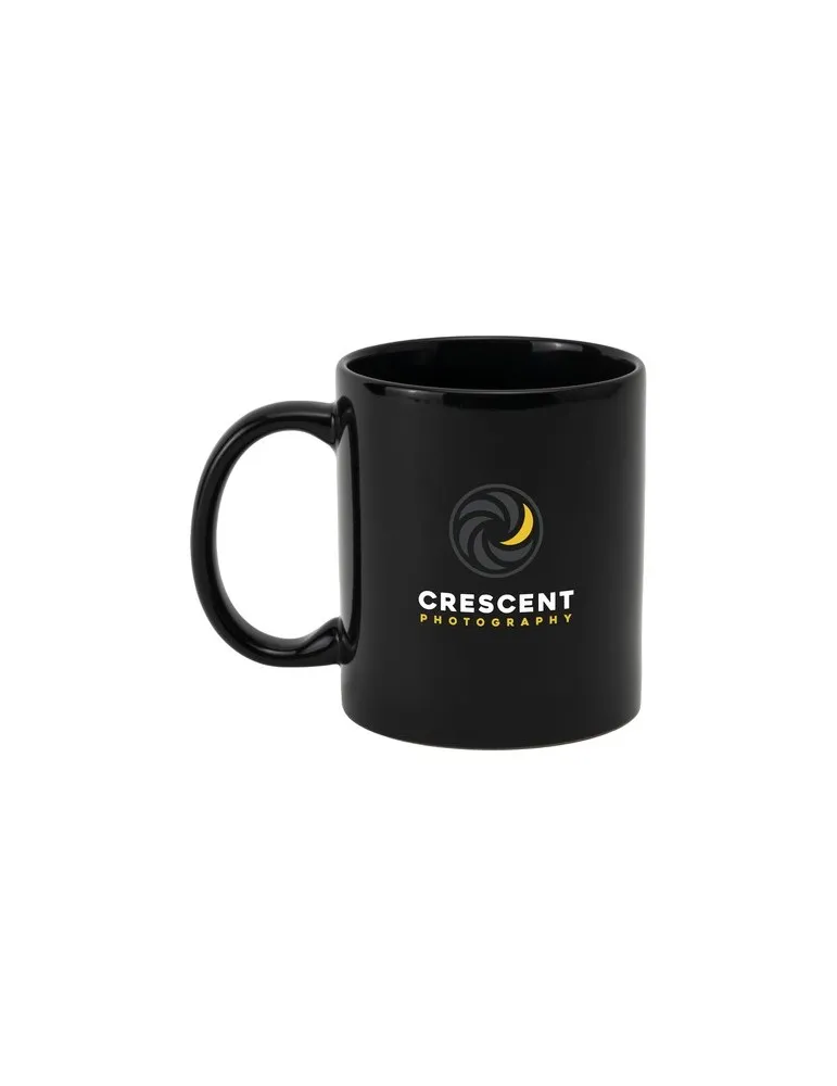 Kitty Mug 350 ml goodies publicitaire événementiel