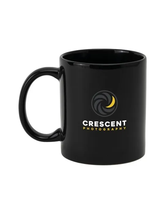 Kitty Mug 350 ml goodies publicitaire événementiel