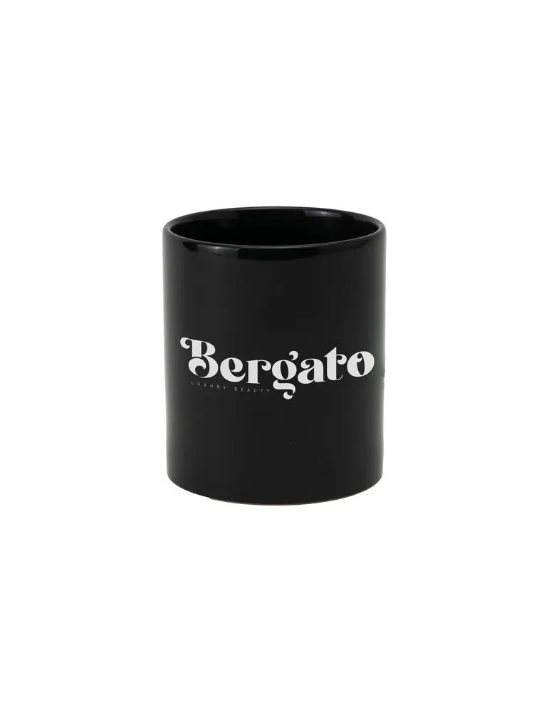 Kitty Mug 350 ml goodies personnalisé en stock