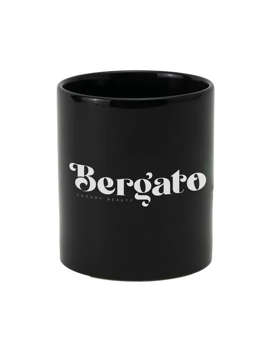 Kitty Mug 350 ml goodies personnalisé en stock