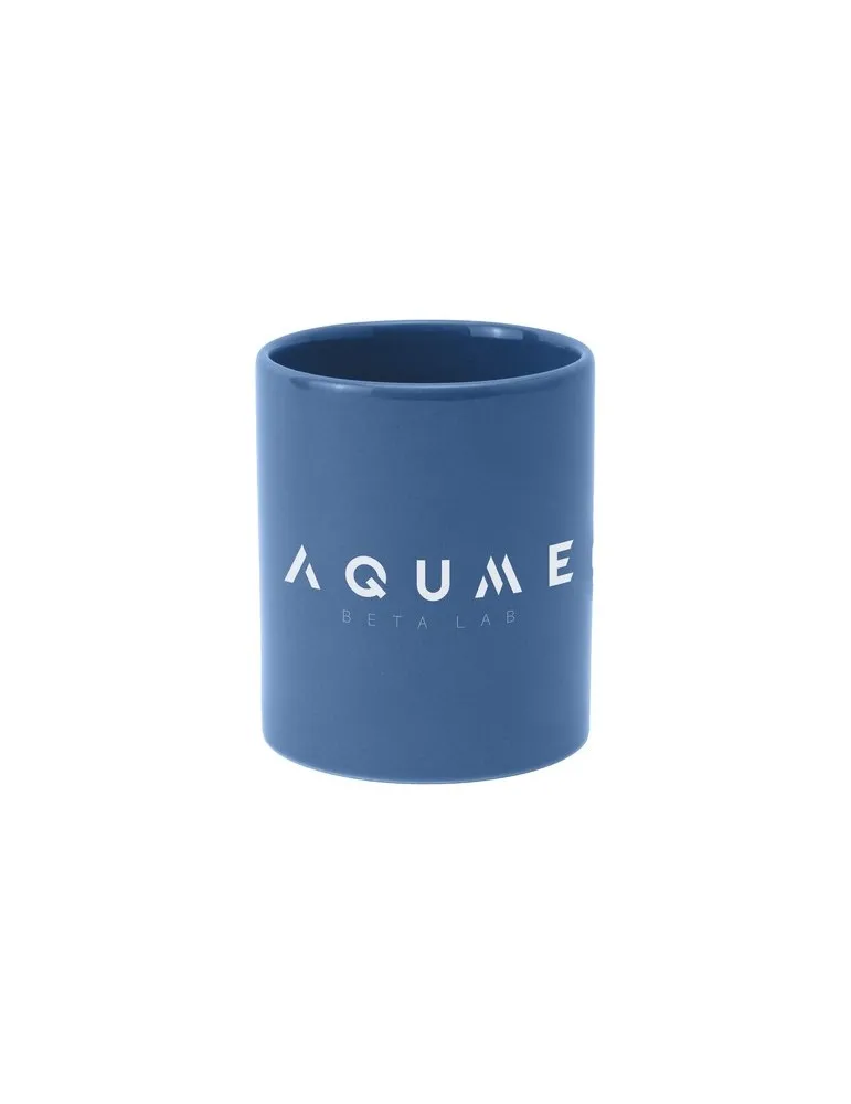 Kitty Mug 350 ml objet promo petit budget