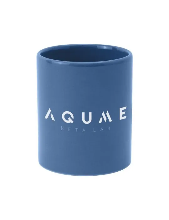 Kitty Mug 350 ml objet promo petit budget