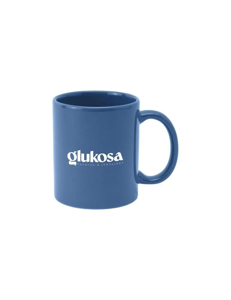 Kitty Mug 350 ml cadeau client original