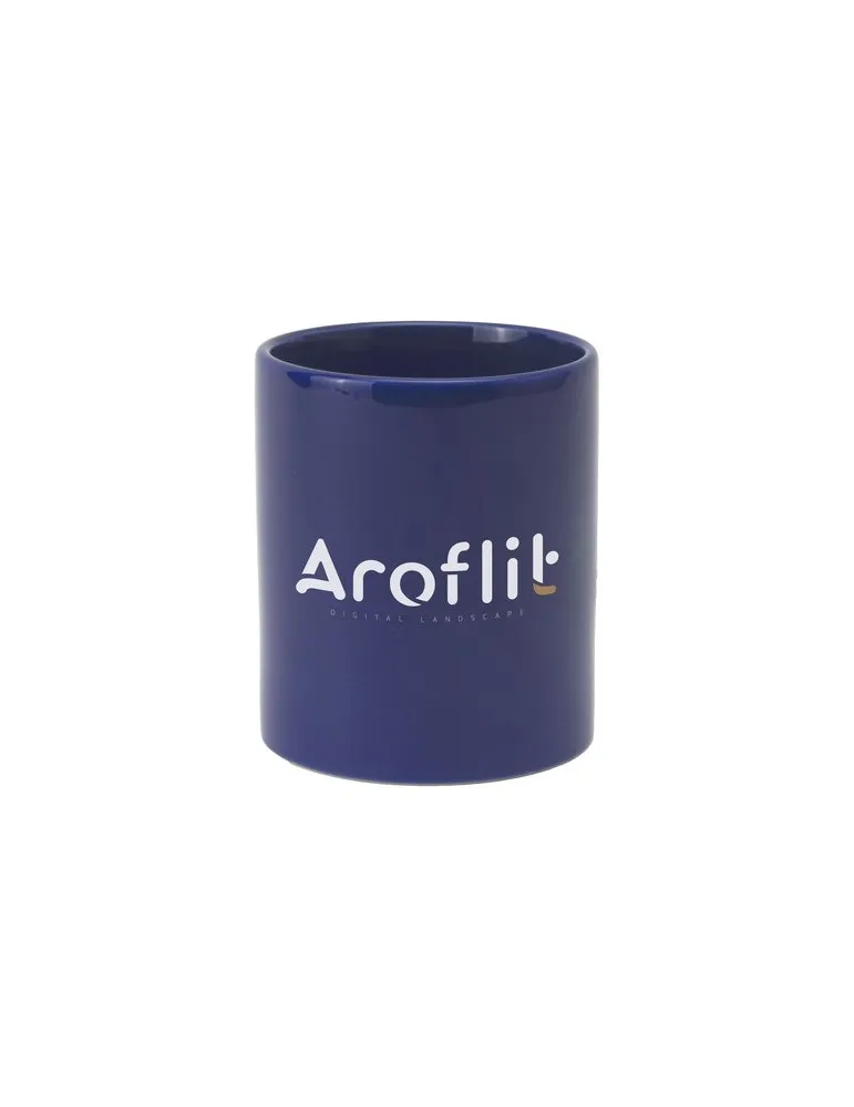 Kitty Mug 350 ml personnalisation sur mesure