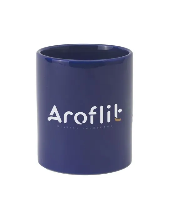 Kitty Mug 350 ml personnalisation sur mesure