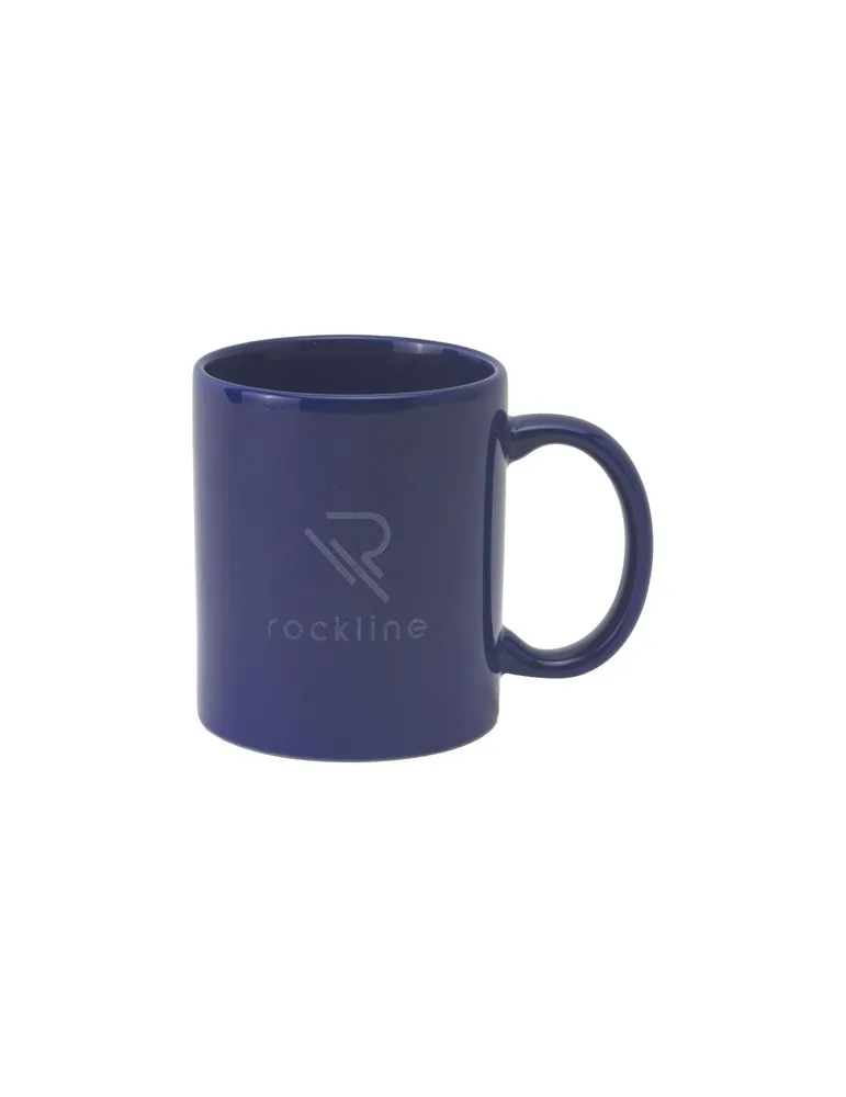 Kitty Mug 350 ml accessoire événementiel unique