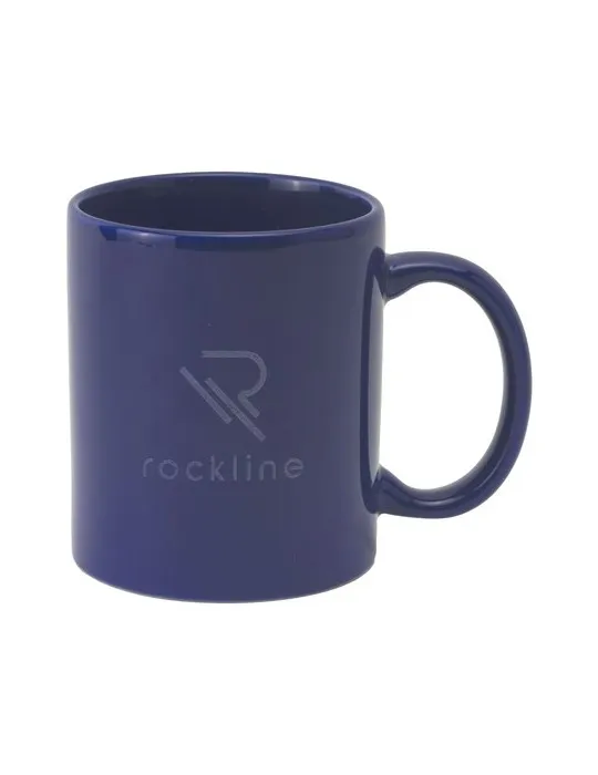 Kitty Mug 350 ml accessoire événementiel unique