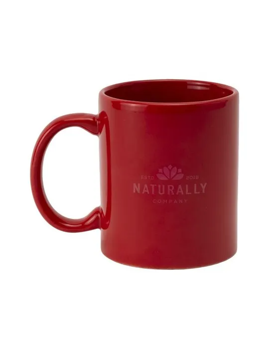 Kitty Mug 350 ml goodies entreprise design