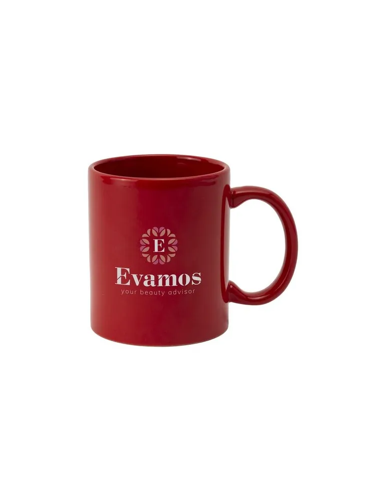 Kitty Mug 350 ml objet promotionnel éco-responsable