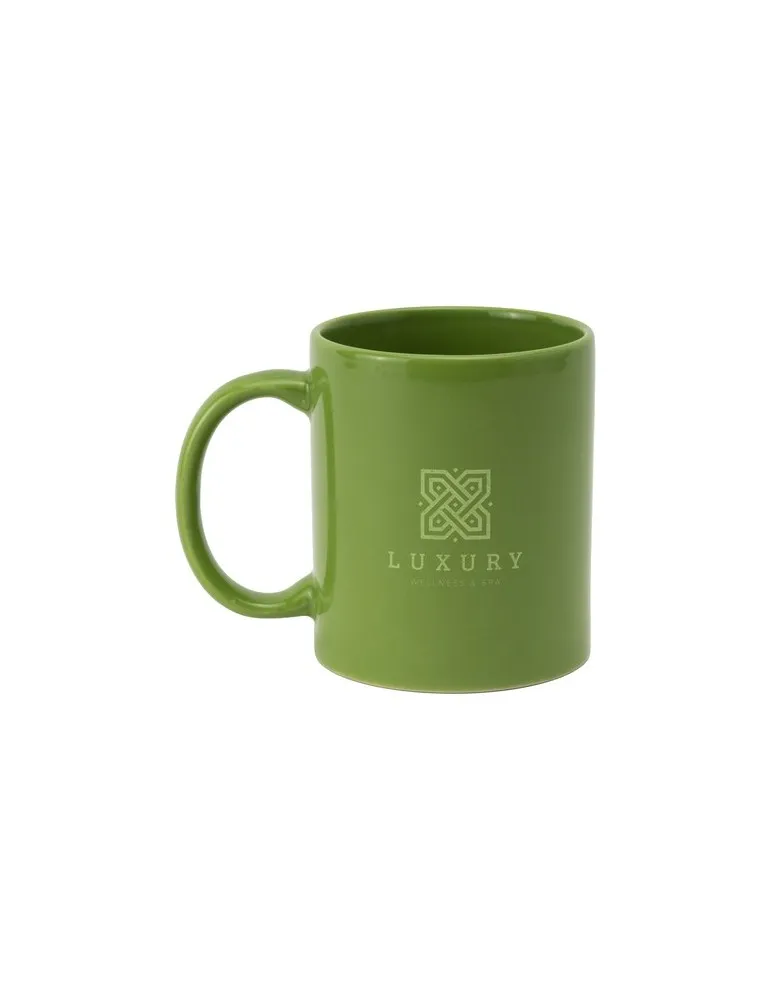 Kitty Mug 350 ml impression logo haute qualité