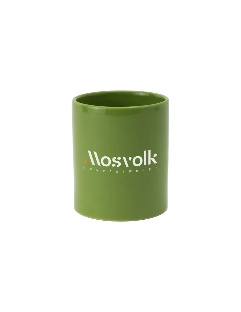 Kitty Mug 350 ml objet publicitaire robuste