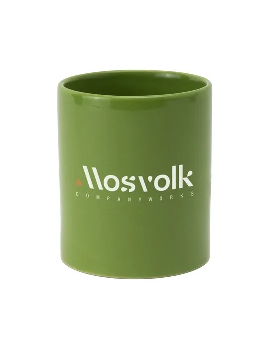 Kitty Mug 350 ml objet publicitaire robuste