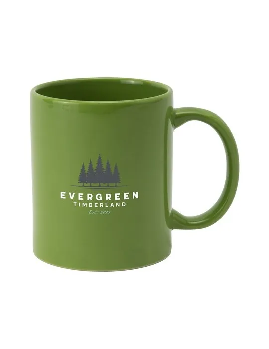 Kitty Mug 350 ml personnalisation sur mesure