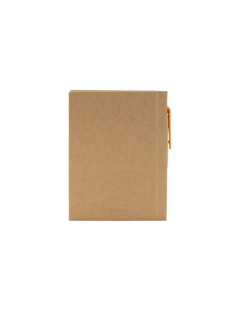 RecycleNote-S bloc-notes