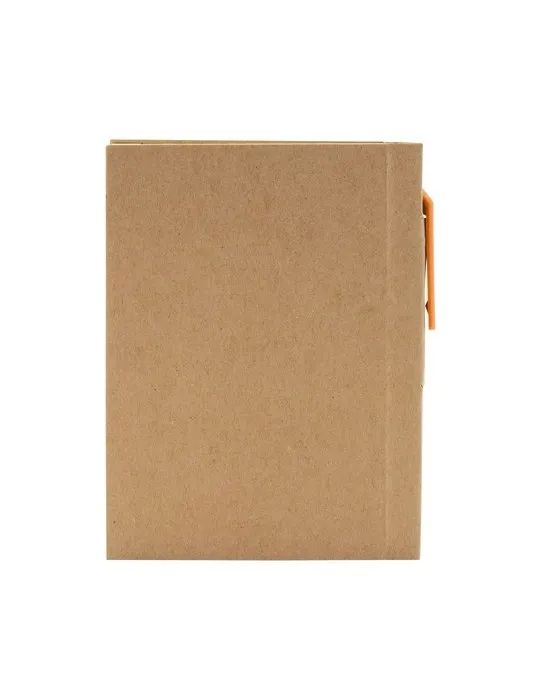 RecycleNote-S bloc-notes