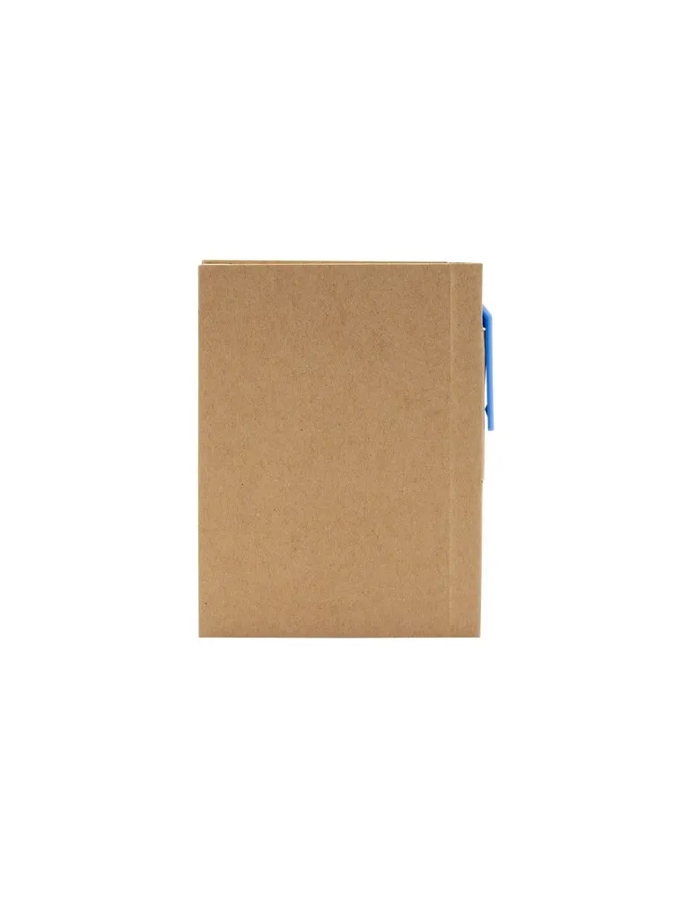 RecycleNote-S bloc-notes