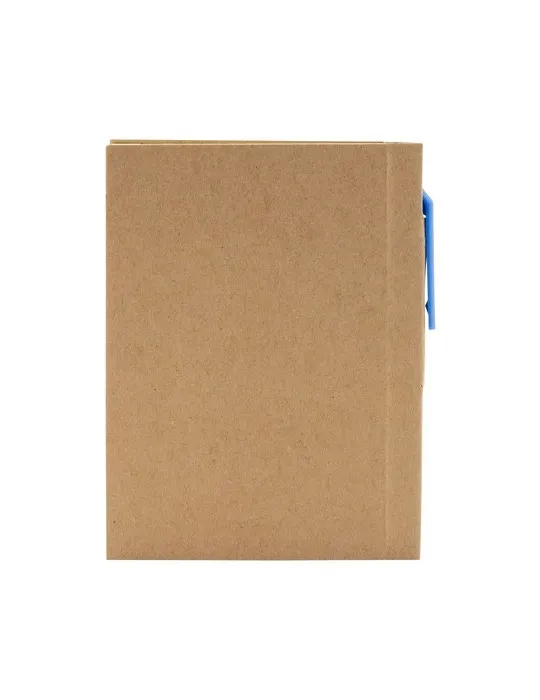 RecycleNote-S bloc-notes