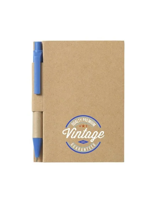 RecycleNote-S bloc-notes