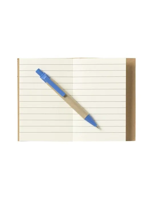 RecycleNote-S bloc-notes