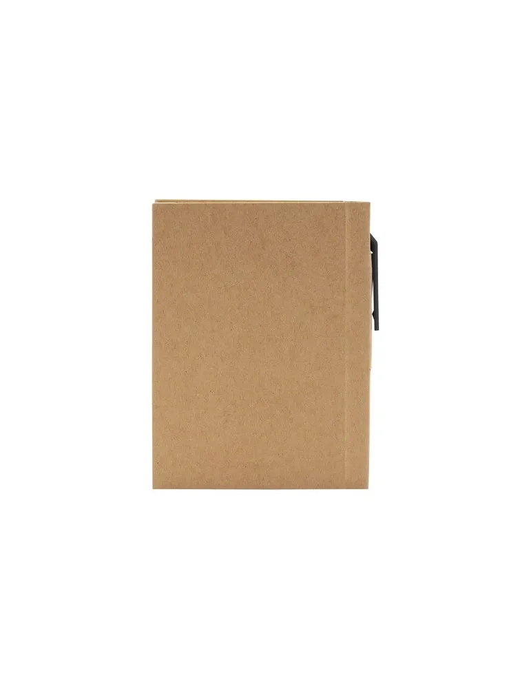 RecycleNote-S bloc-notes