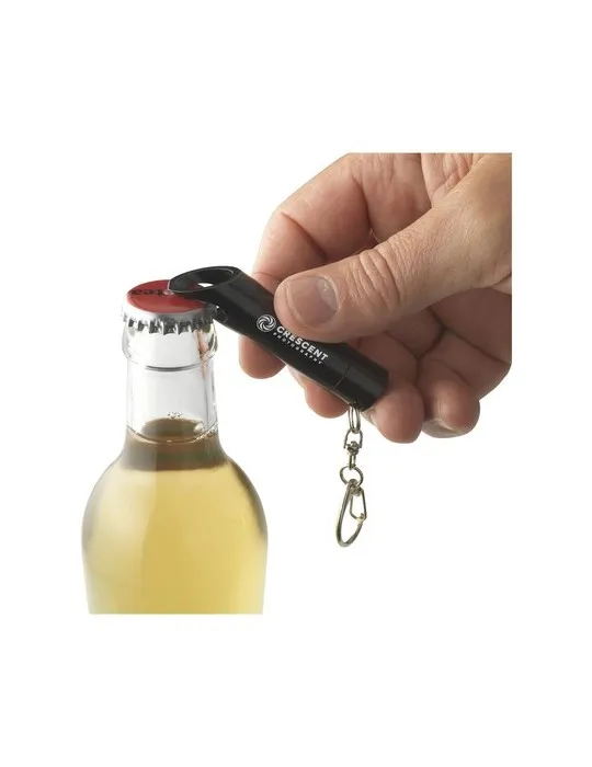 OpenLED lampe / décapsuleur