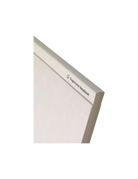 Sugarcane Notebook A5 personnalisation sur mesure