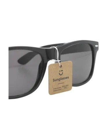 Malibu lunettes de soleil