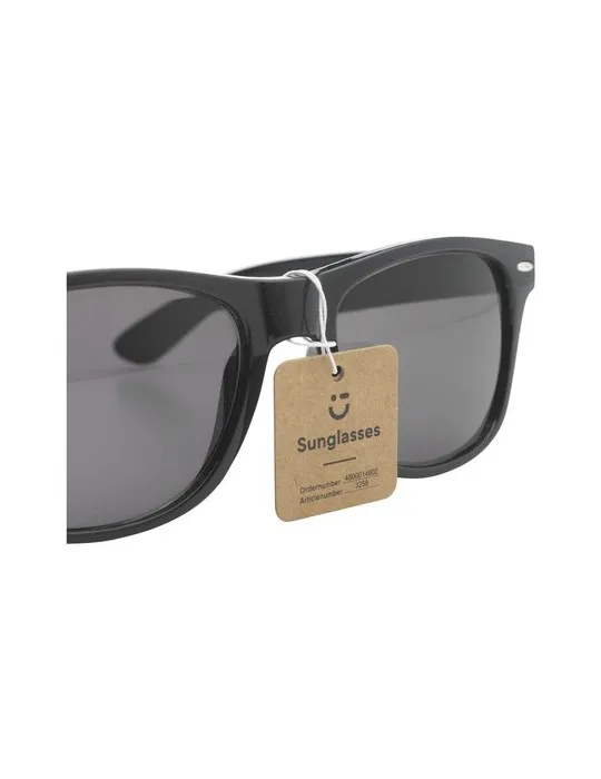 Malibu lunettes de soleil