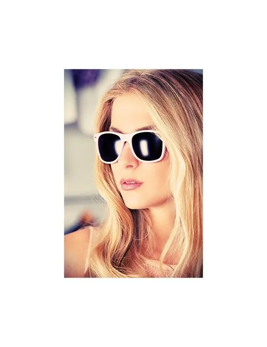 Malibu lunettes de soleil