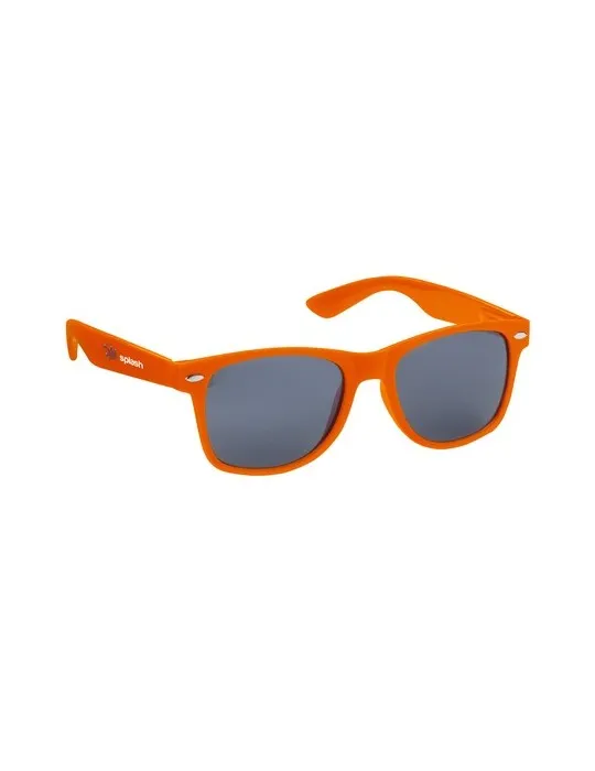 Malibu lunettes de soleil
