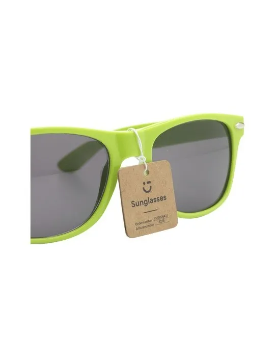 Malibu lunettes de soleil