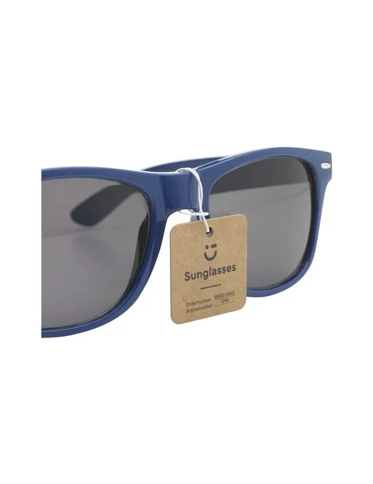 Malibu lunettes de soleil