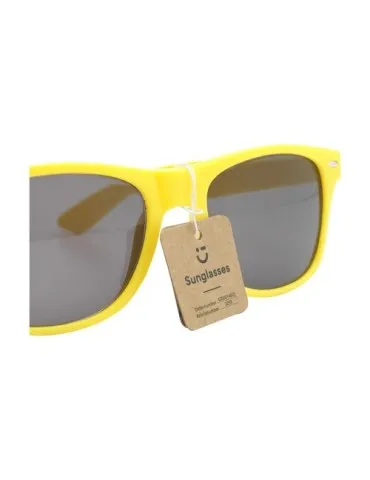 Malibu lunettes de soleil 2