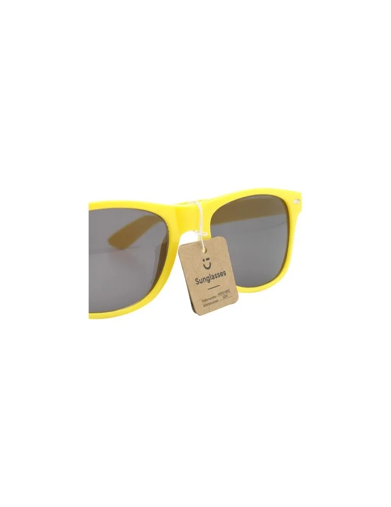 Malibu lunettes de soleil