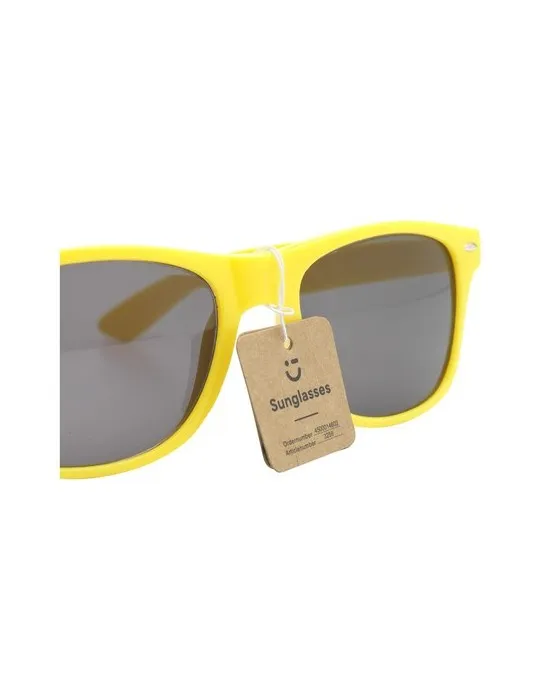 Malibu lunettes de soleil