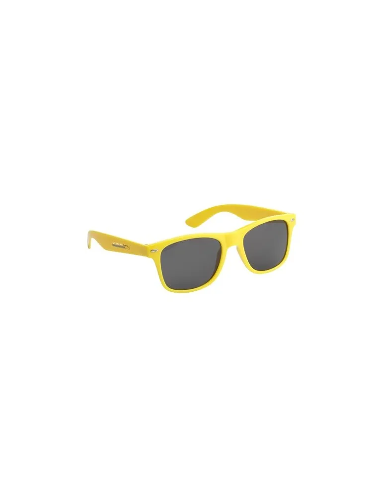 Malibu lunettes de soleil