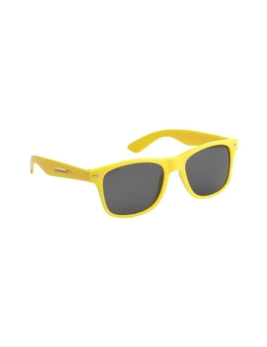 Malibu lunettes de soleil