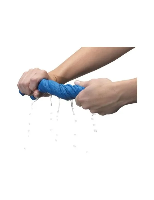 CoolDown serviette réfrigérante