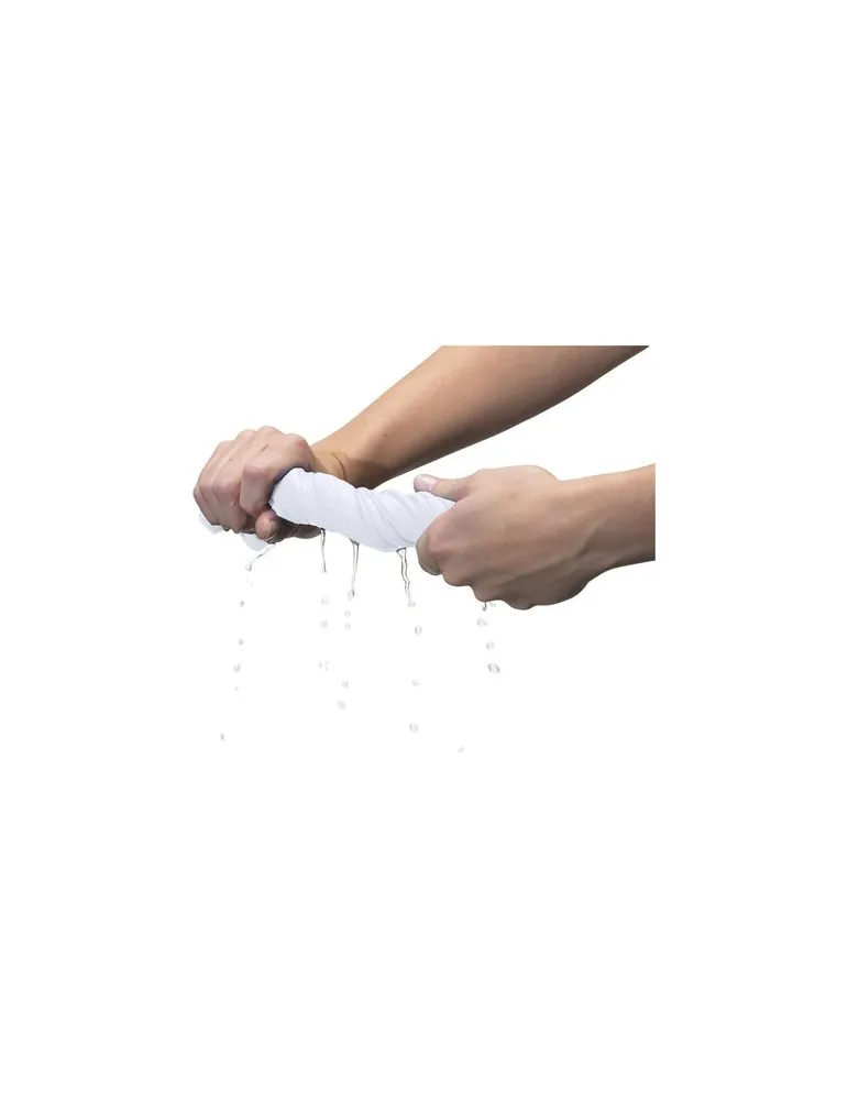 CoolDown serviette réfrigérante