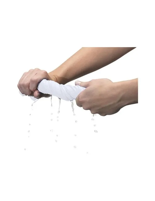 CoolDown serviette réfrigérante