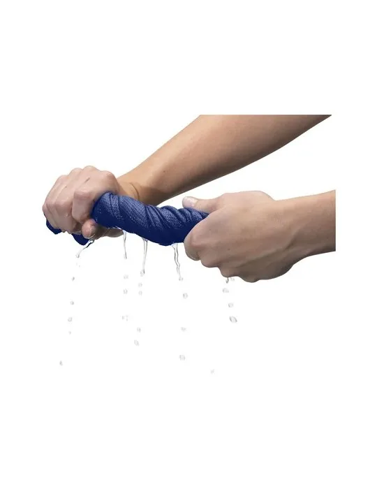 CoolDown serviette réfrigérante