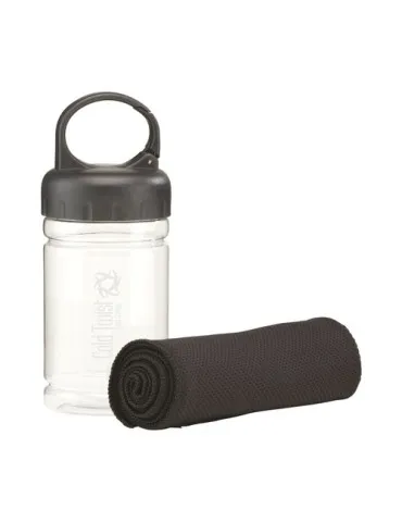 CoolDown serviette réfrigérante 2