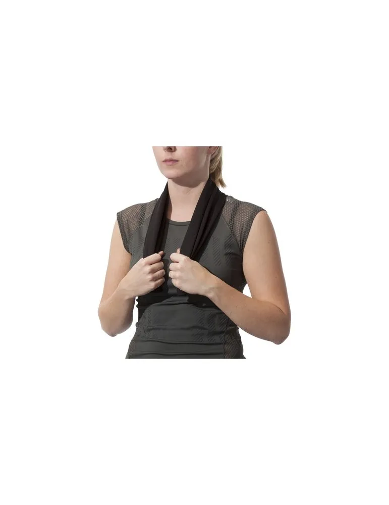 CoolDown serviette réfrigérante