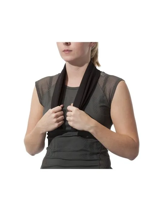 CoolDown serviette réfrigérante