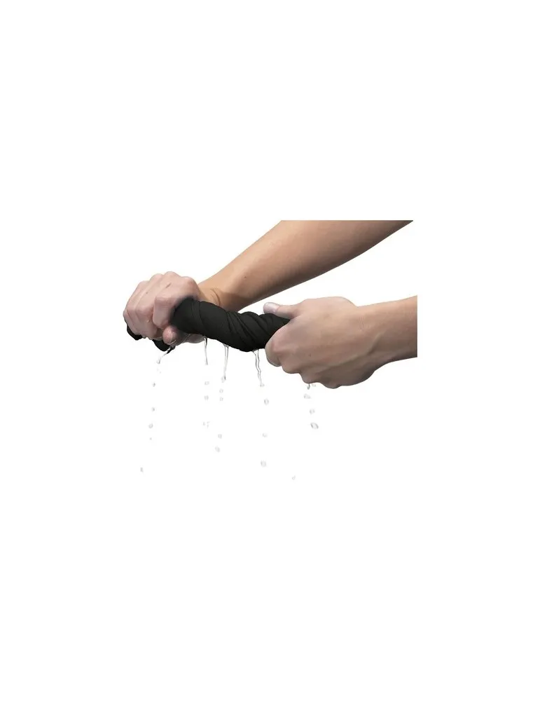 CoolDown serviette réfrigérante