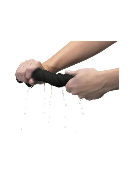 CoolDown serviette réfrigérante