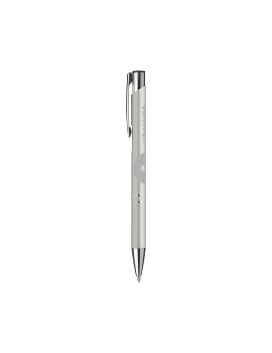 Ebony Matt stylo cadeau client original