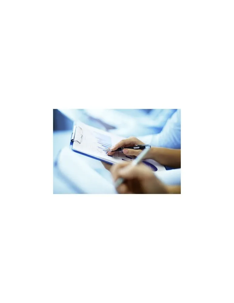 Ebony Matt stylo goodies entreprise design