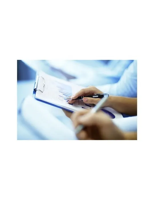 Ebony Matt stylo goodies entreprise design